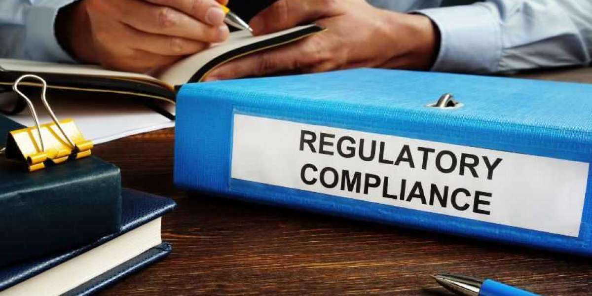 How HAZOP Analysis Supports Regulatory Compliance in Malaysia