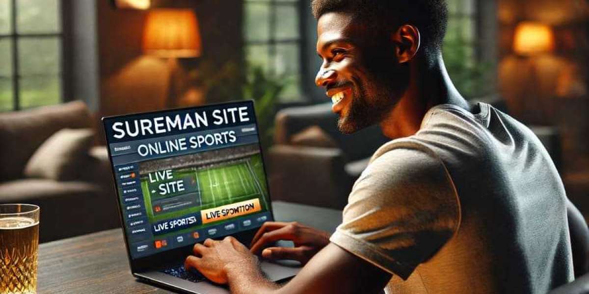 Easy Sports Betting for Beginners