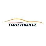 Taxi mainz