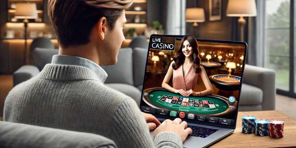 Daily Casino Bonuses Explained