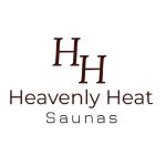 Heavenly Heat Saunas