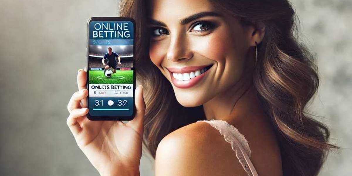 Top Picks for Sports Betting