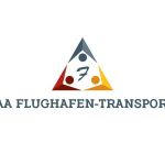 flughafen transport