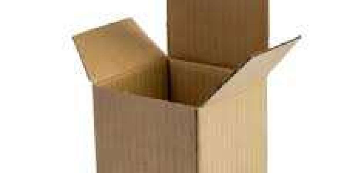 Why Mug Boxes are Essential for Retail and E-commerce