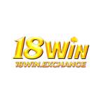 18Win exchange