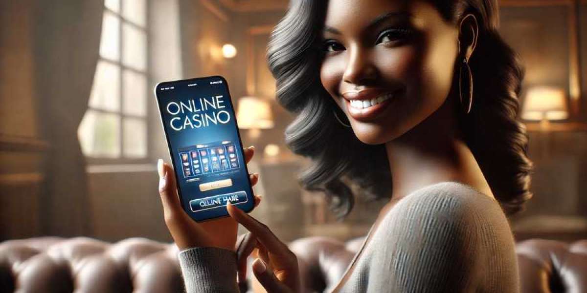 Explore Free Online Slots with Bonuses