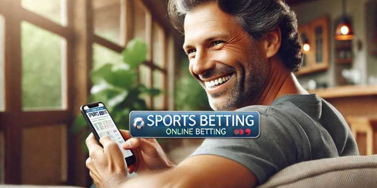 Essential Sports Betting Tools