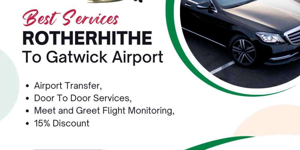 Stress-Free Taxi Transfers from Heathrow Airport to Solihull and Gatwick with Xpress Airport Transfer