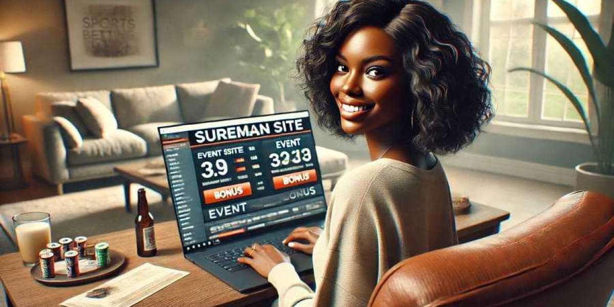 Top Toto Sites for Safe Betting