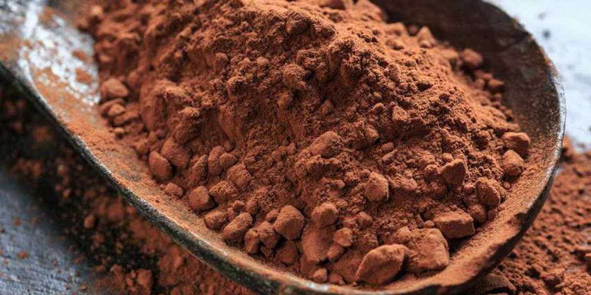 Best Tips for Storing Cocoa Powder: Ensure Lasting Freshness and Flavor