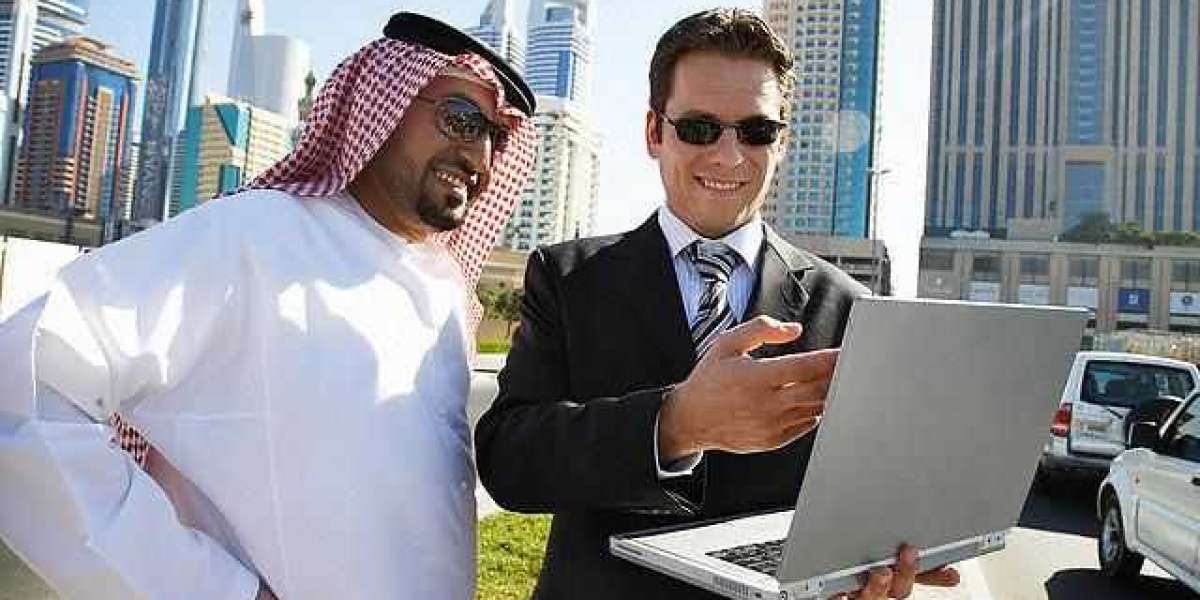 How to Find the Right Sponsorship Service in Dubai