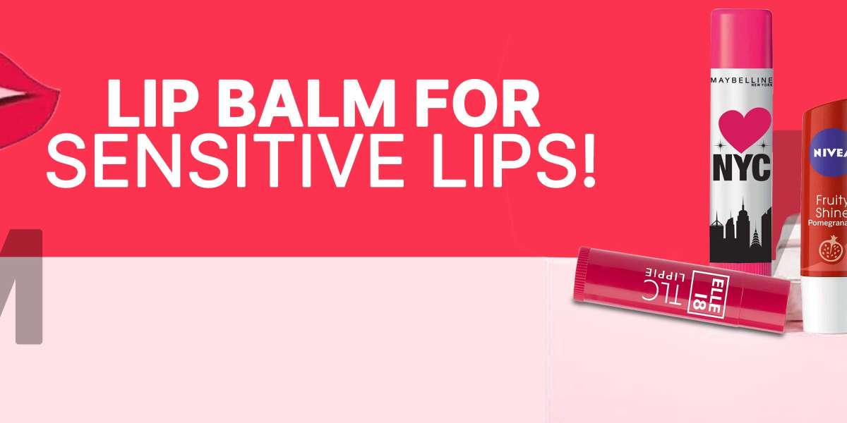 Comparing the Best Lip Balms: Prices, Ingredients, and Effectiveness