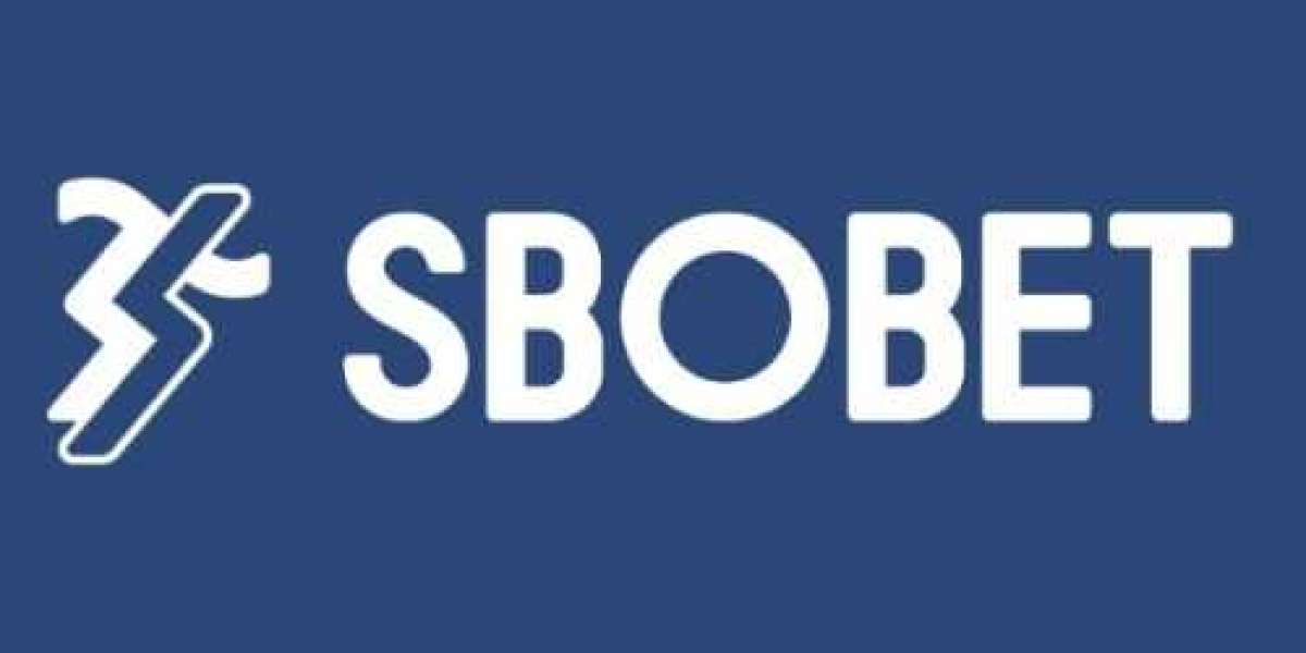 Sbobet sbobetooo