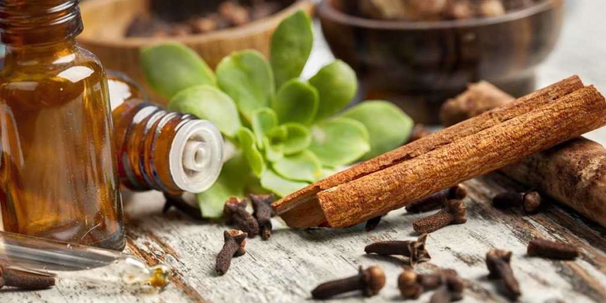 What Does Cinnamon Keep Away? The Surprising Powers of This Natural Spice