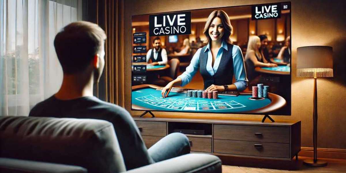 Winning Big: Online Slot Jackpots