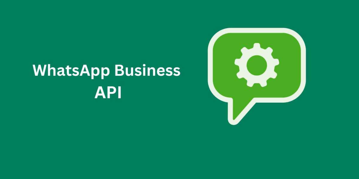 Why WhatsApp Business API is Essential for Travel Agents