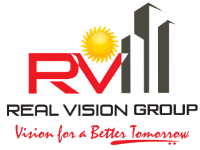 Buy Residential Plots for Sale in Hyderabad | Real Vision Infra Projects