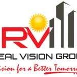 realvision