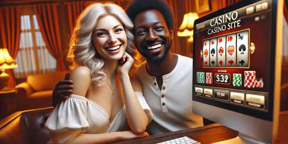 Exploring Slots with Free Spins