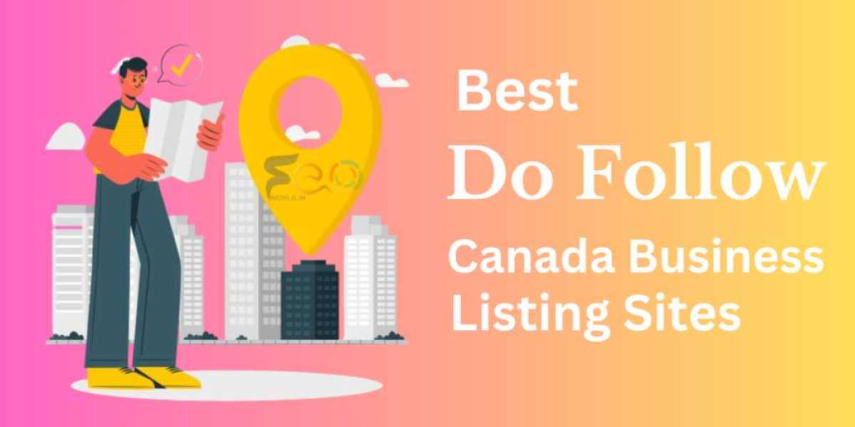 Top 10 UK Business Listing Sites to Boost Your Local SEO