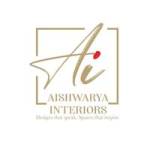 Aishwarya Interiors