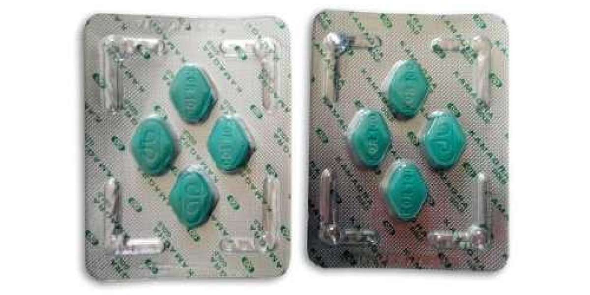 Kamagra 100 mg: Sildenafil Services and Products Generic Viagra