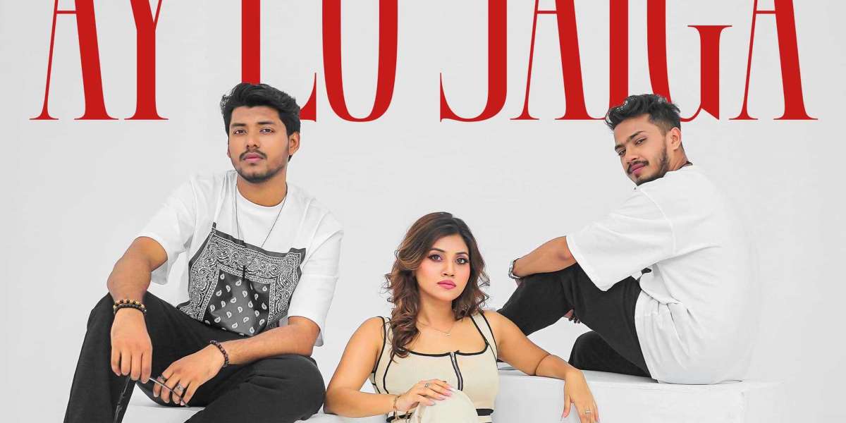 The Rise of Ay Lo Jaiga: Best Trending Bangla Song of the Year