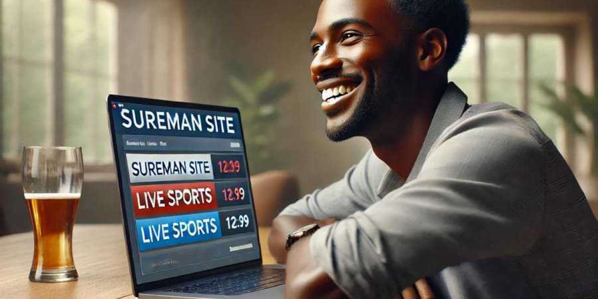 Mastering Real-Time Sports Betting