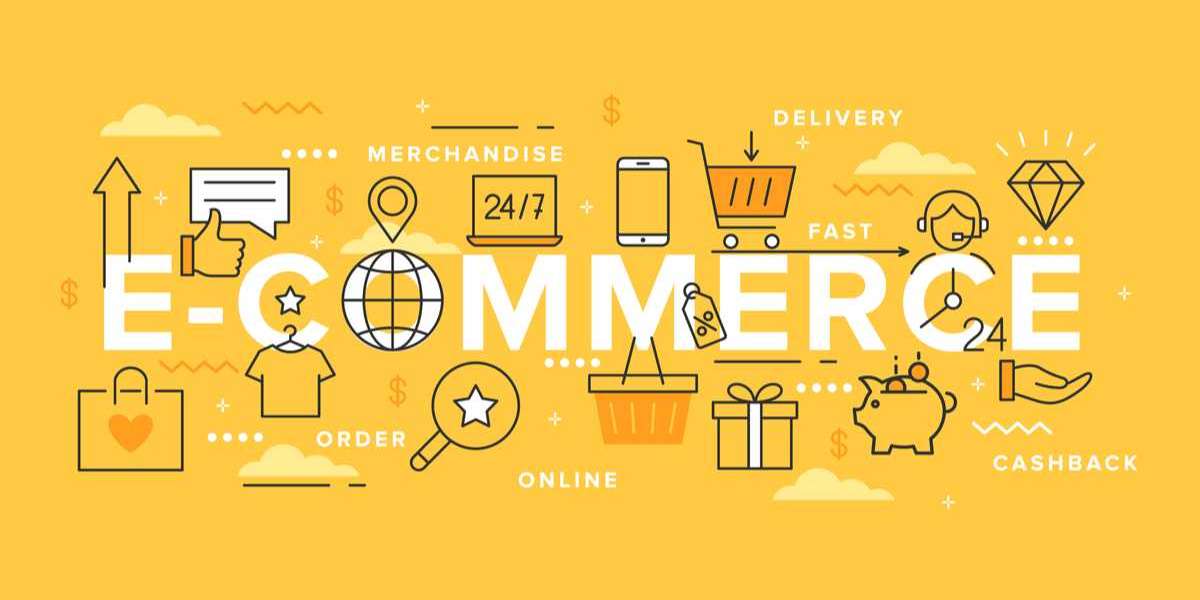 Fulfillment Services in Pakistan: How to Streamline Your Ecommerce Operations