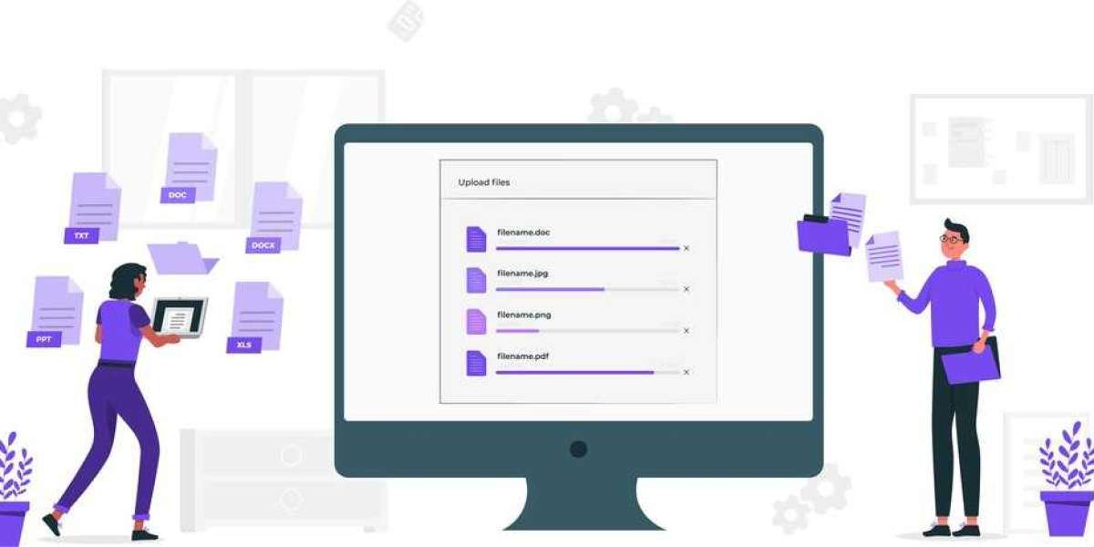 How to Integrate a Documents Generator API into Your Business Application