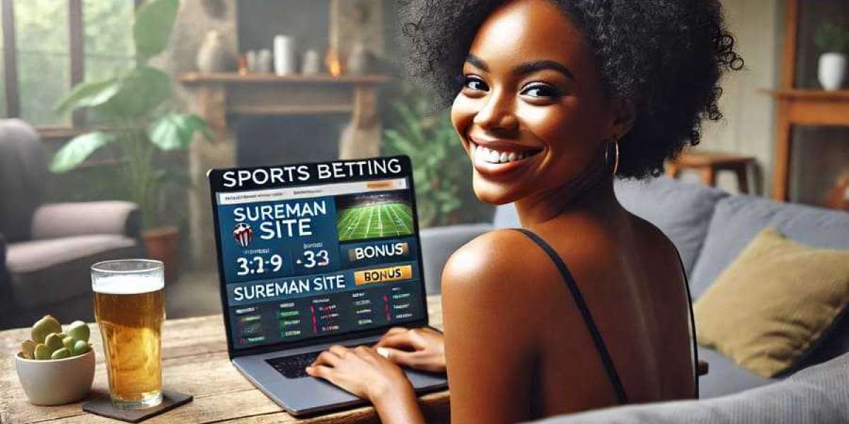 Mastering Safe Sports Betting