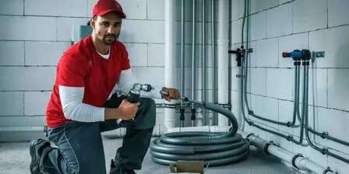 How to Safeguard Against Sewer Line Blockages with a Commercial Plumber