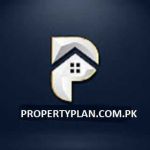 Property Plan