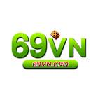 69VN CFD