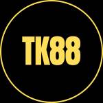 TK88 DIGITAL