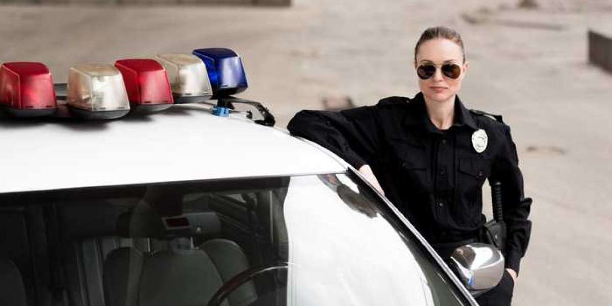 What Are the Key Signs of Quality Mobile Patrol Services?