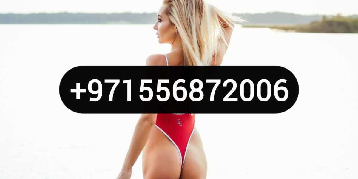 Indian Escorts in Dubai