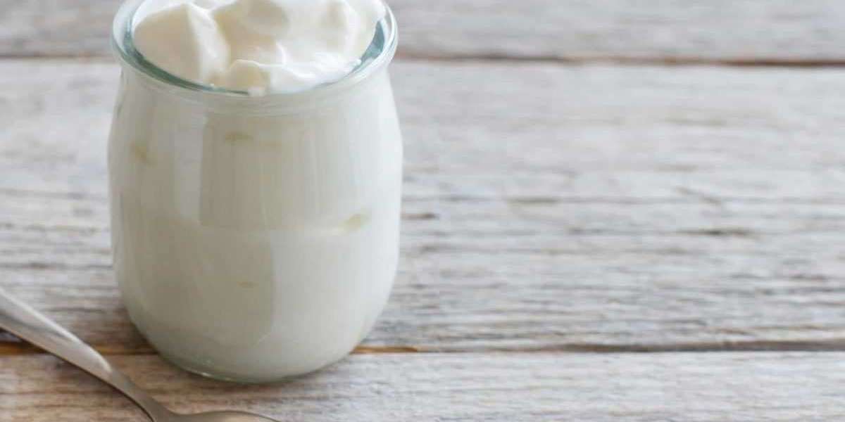 Slim Down While Strengthening: How High-Calcium, Low-Fat Milk Supports Bone Health