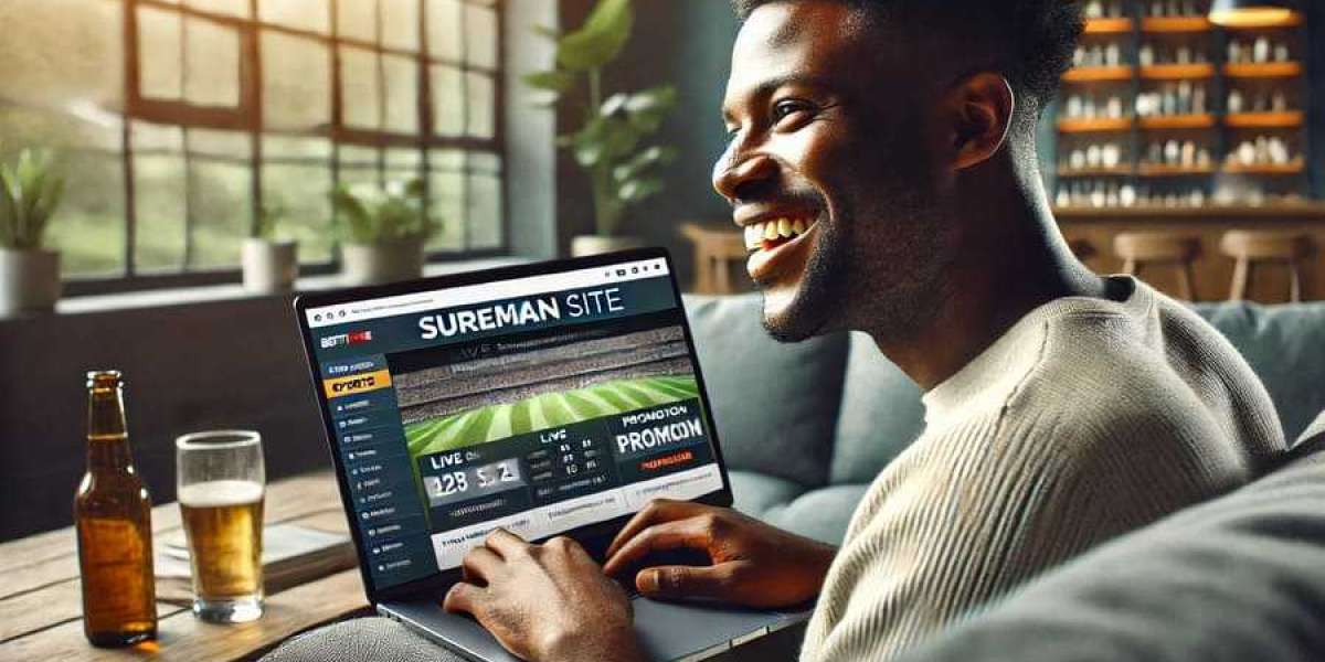 Exploring Online Sports Betting