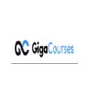 Giga Courses