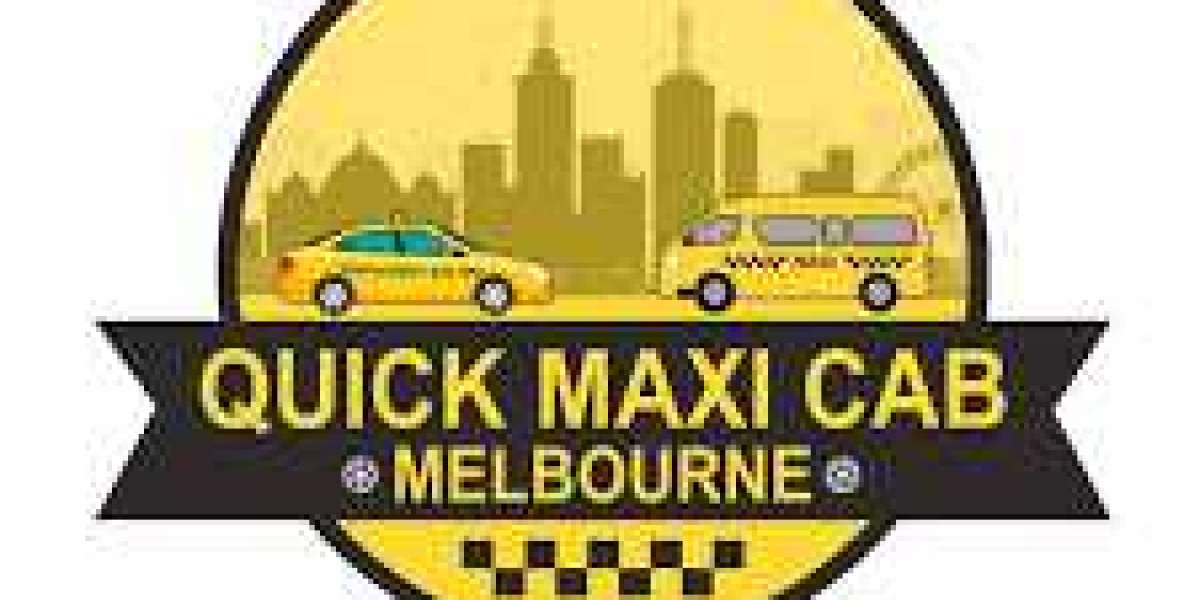 Office Cab Booking in Melbourne